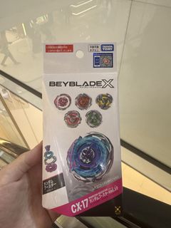 （分類：）位於 。 由 mouiki 提交（商品編號 1452821860，圖片 1）。簡介： 。