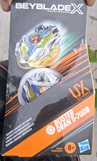 （分類：）位於 。 由 hktc860 提交（商品編號 1452877622，圖片 1）。簡介： 。