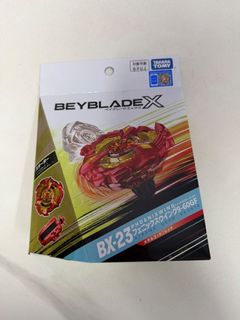 （分類：）位於 。 由 melvs2002 提交（商品編號 1452808381，圖片 1）。簡介： 。
