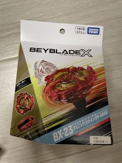 （分類：）位於 。 由 bunn1 提交（商品編號 1452818874，圖片 1）。簡介： 。