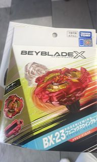 （分類：）位於 。 由 robbenlau 提交（商品編號 1452771797，圖片 1）。簡介： 。