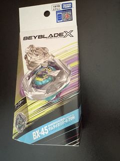（分類：）位於 。 由 bruhdamn 提交（商品編號 1452614792，圖片 1）。簡介： 。