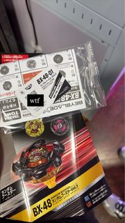 （分類：）位於 。 由 newdolphin_6cc087 提交（商品編號 1452749002，圖片 1）。簡介： 。