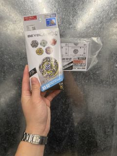 （分類：）位於 。 由 kampo67 提交（商品編號 1452744640，圖片 1）。簡介： 。