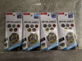 （分類：）位於 。 由 ace36831 提交（商品編號 1452752586，圖片 1）。簡介： 。