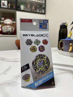 （分類：）位於 。 由 s12403 提交（商品編號 1452807008，圖片 1）。簡介： 。