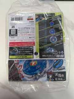 （分類：）位於 。 由 melvs2002 提交（商品編號 1452824187，圖片 1）。簡介： 。