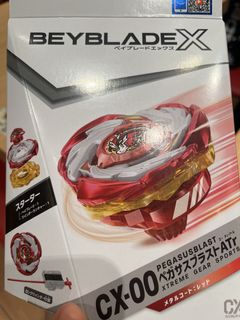（分類：）位於 。 由 ttyew 提交（商品編號 1452723803，圖片 1）。簡介： 。