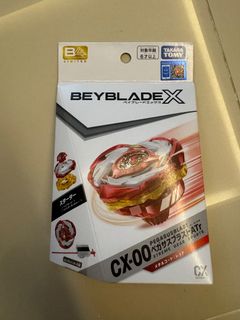（分類：）位於 。 由 wvy2212 提交（商品編號 1452752801，圖片 1）。簡介： 。