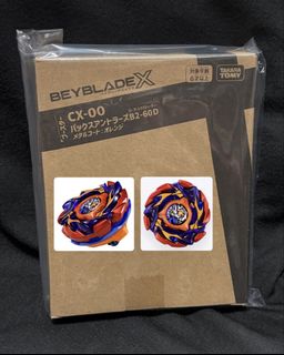 （分類：）位於 。 由 trade.land 提交（商品編號 1452793091，圖片 1）。簡介： 。