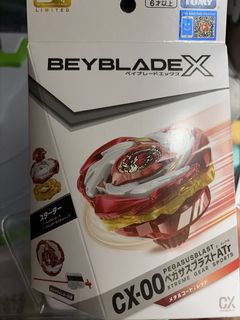 （分類：）位於 。 由 crimsonblk 提交（商品編號 1452848709，圖片 1）。簡介： 。