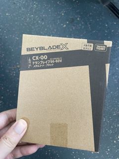 （分類：）位於 。 由 lavine91 提交（商品編號 1452746549，圖片 1）。簡介： 。