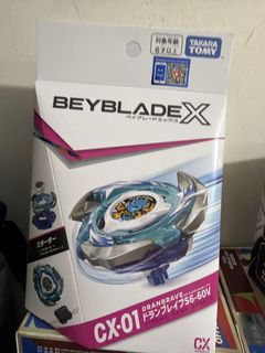 （分類：）位於 。 由 shbo0 提交（商品編號 1452796201，圖片 1）。簡介： 。