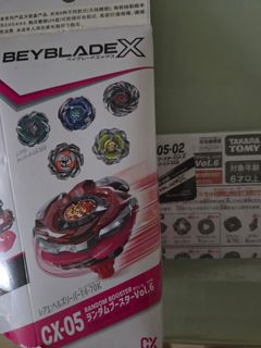 （分類：）位於 。 由 alo112 提交（商品編號 1452805733，圖片 1）。簡介： 。