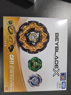 （分類：）位於 。 由 69889618 提交（商品編號 1452740148，圖片 1）。簡介： 。