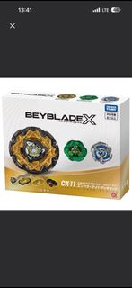（分類：）位於 。 由 davisex913 提交（商品編號 1452743379，圖片 1）。簡介： 。