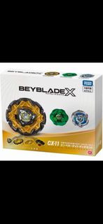 （分類：）位於 。 由 jaydenleeeeeee 提交（商品編號 1452727304，圖片 1）。簡介： 。