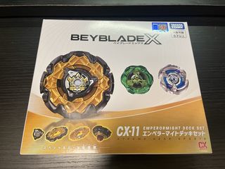 （分類：）位於 。 由 kyle1999 提交（商品編號 1452833743，圖片 1）。簡介： 。