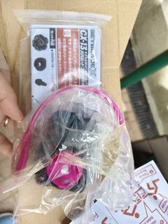 （分類：）位於 。 由 sunnyboy2016 提交（商品編號 1452708112，圖片 1）。簡介： 。