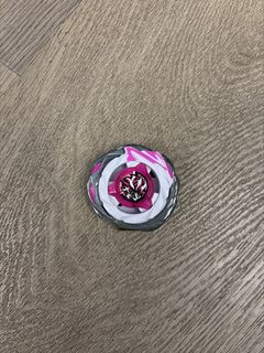 （分類：）位於 。 由 howardt_85 提交（商品編號 1452759992，圖片 1）。簡介： 。