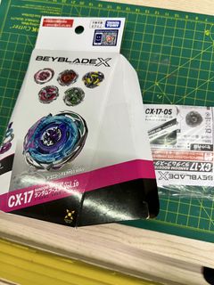 （分類：）位於 。 由 psychowkk 提交（商品編號 1452827622，圖片 1）。簡介： 。
