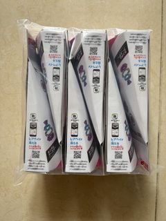 （分類：）位於 。 由 rayrayebay 提交（商品編號 1452746142，圖片 1）。簡介： 。