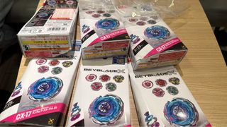（分類：）位於 。 由 sdkenleo 提交（商品編號 1452824707，圖片 1）。簡介： 。