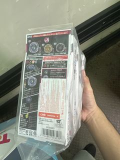 （分類：）位於 。 由 jj0013 提交（商品編號 1452785390，圖片 1）。簡介： 。
