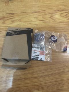 （分類：）位於 。 由 sitrukcl 提交（商品編號 1452858024，圖片 1）。簡介： 。