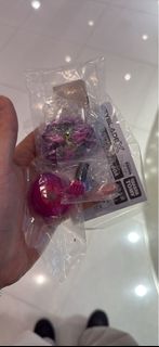 （分類：）位於 。 由 timckc23 提交（商品編號 1452797789，圖片 1）。簡介： 。
