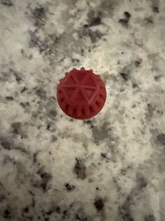 （分類：）位於 。 由 fishhh_a 提交（商品編號 1452849860，圖片 1）。簡介： 。