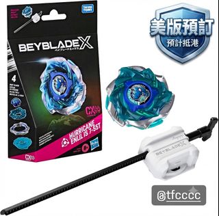 （分類：）位於 。 由 tfcccc 提交（商品編號 1452706212，圖片 1）。簡介： 。