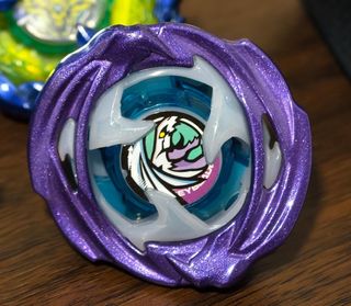 (Category: ) located in . Submitted by broblade (Listing ID 1452809334, Image 1). Description: .