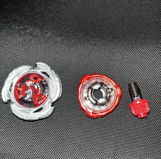 （分類：）位於 。 由 28796 提交（商品編號 1452811221，圖片 1）。簡介： 。