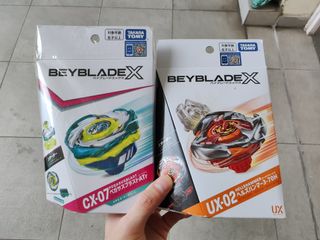 （分類：）位於 。 由 aswe123 提交（商品編號 1452818070，圖片 1）。簡介： 。