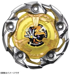 （分類：）位於 。 由 asonjjj 提交（商品編號 1452861822，圖片 1）。簡介： 。