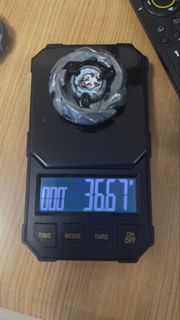 （分類：）位於 。 由 hiiiiiiii1945838 提交（商品編號 1452809152，圖片 1）。簡介： 。