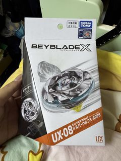 （分類：）位於 。 由 ginnosora 提交（商品編號 1452847642，圖片 1）。簡介： 。