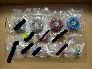 （分類：）位於 。 由 lddldnm 提交（商品編號 1440719509，圖片 1）。簡介： 。