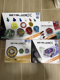 （分類：）位於 。 由 ever09 提交（商品編號 1452871295，圖片 1）。簡介： 。