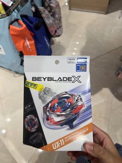 （分類：）位於 。 由 alan.yy 提交（商品編號 1452782015，圖片 1）。簡介： 。