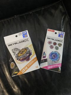 （分類：）位於 。 由 mapkwok 提交（商品編號 1452727399，圖片 1）。簡介： 。