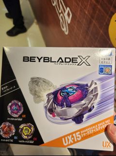 （分類：）位於 。 由 c_moon__ 提交（商品編號 1452788320，圖片 1）。簡介： 。