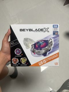 （分類：）位於 。 由 1.2.3.4.5.6.7 提交（商品編號 1452808277，圖片 1）。簡介： 。