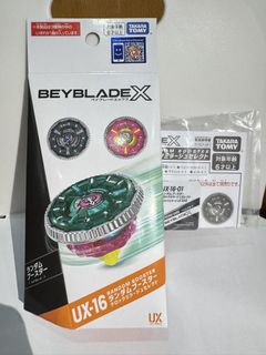 （分類：）位於 。 由 kio1216 提交（商品編號 1452813462，圖片 1）。簡介： 。