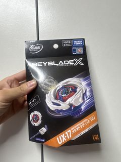 （分類：）位於 。 由 iverson123 提交（商品編號 1452816489，圖片 1）。簡介： 。