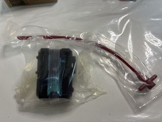 （分類：）位於 。 由 ryokotedo 提交（商品編號 1452743724，圖片 1）。簡介： 。