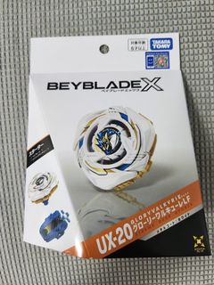 （分類：）位於 。 由 c_moon__ 提交（商品編號 1452788821，圖片 1）。簡介： 。