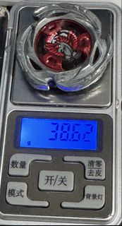 （分類：）位於 。 由 twanlk 提交（商品編號 1452784475，圖片 1）。簡介： 。
