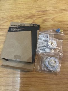 （分類：）位於 。 由 sitrukcl 提交（商品編號 1452857462，圖片 1）。簡介： 。